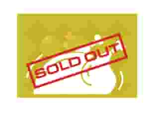 Thanksgiving Dinner - Sold Out