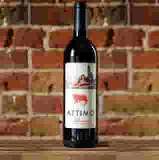 Attimo Rosso