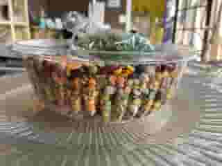 Confetti Bean Soup Kit