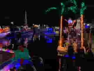 Gallery Whitey's Fish Camp Seafood Restaurant in Fleming Island, FL