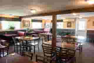 Contact New Freedom Restaurant Restaurant in New Freedom, PA