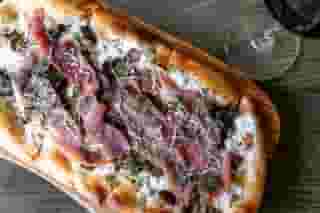 flatbread