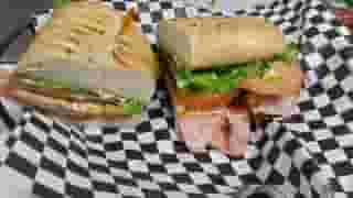 porky pig