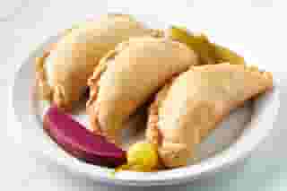 Sanbousek Meat