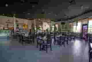 interior tables