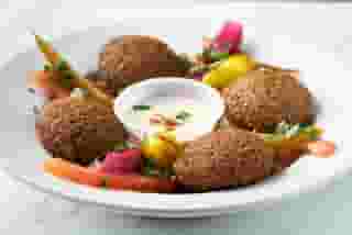 Falafel