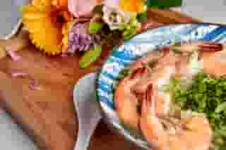 s-p-noodle-bar-restaurant-in-ca