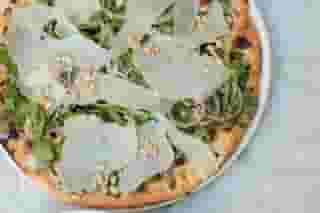 Taverna Focaccia