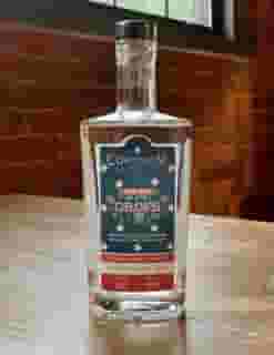 Continuum Distillery Relief Drops