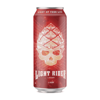 Light Rider