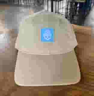 Dad Hat - Khaki