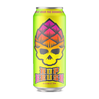 Hop Krush