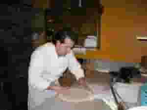 joe
