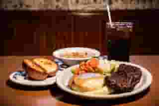 Gallery Millbrae Pancake House Restaurant in Millbrae, CA