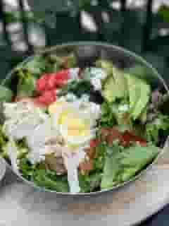 COBB