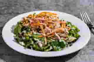 Sante Fe Salad