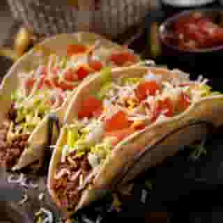 Tacos