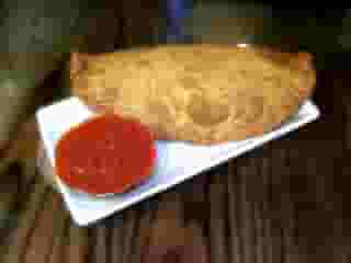 panzerotti