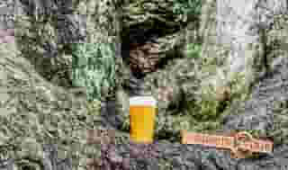 Ski Beach Brew