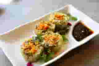 Home Thaicoon Thai Restaurant in Katy, TX