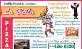 $48 Papa's Family Style