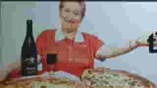 Pizza Party6 Use Online Promo Code FreeUpDeal