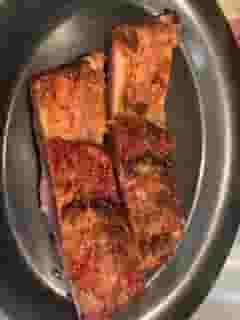 2 Ribs