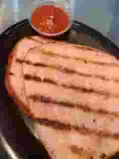 Turkey Breast