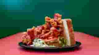 BLT