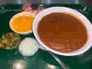 Chili
