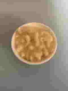 Mac & Cheese