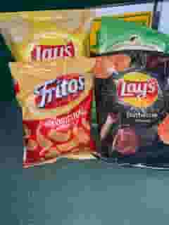 Chips