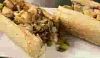 Chicken Bomb