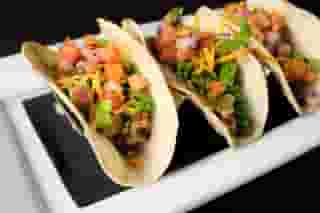 Menu Restaurant 10 Restaurant in Atlanta, GA