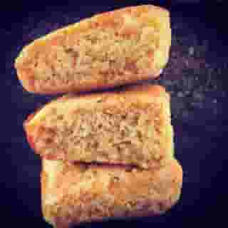 Cornbread