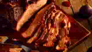 Brisket