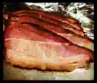 Pork Belly