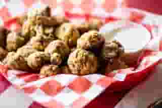 Lunch Menu Texan Cafe & Pie Shop American Restaurant in Hutto, TX