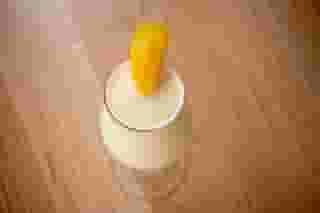 Calypso Colada