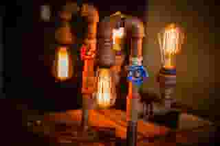 lights for sale