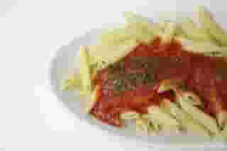 pasta