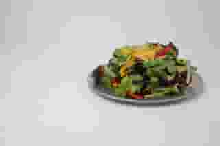 salad