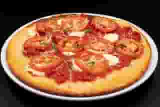 Margherita