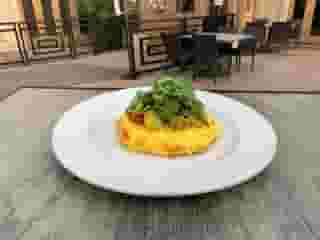 Frittata