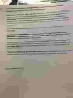 City of Loveland Page 2