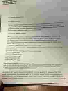 City of Loveland Page 1