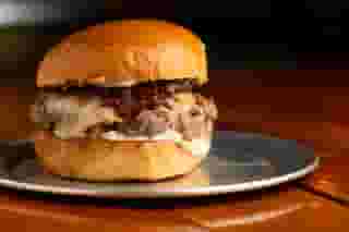 goombah