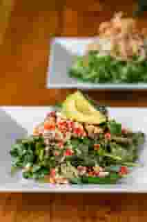 salads