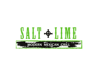Salt Lime Modern Mexican Grill