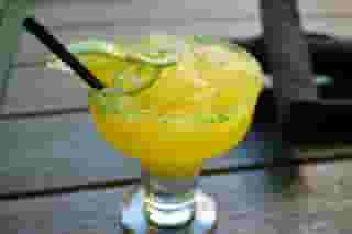 Tango Mango